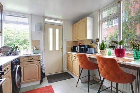 undefined, Nest Estate, Hebden Bridge, West Yorkshire, HX7