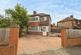 Kersal Hall Avenue, SALFORD, Lancashire, M7