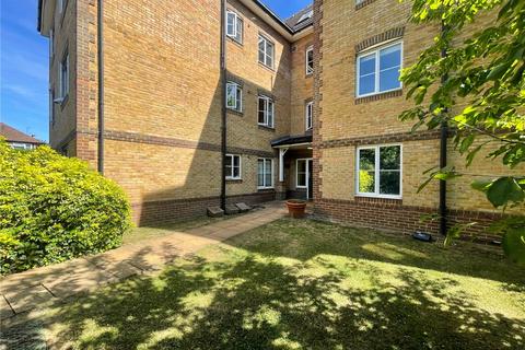 2 bedroom apartment to rent, Catherine Place, Harrow, HA1
