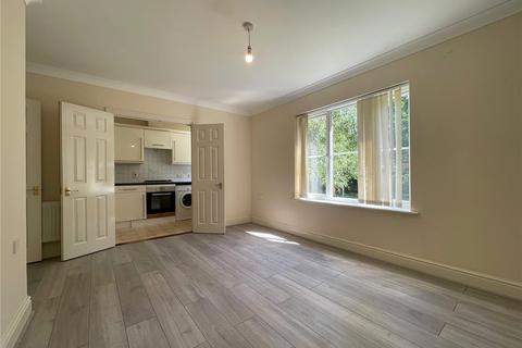2 bedroom apartment to rent, Catherine Place, Harrow, HA1