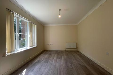 2 bedroom apartment to rent, Catherine Place, Harrow, HA1