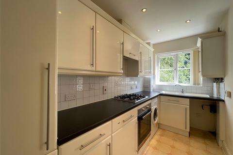 2 bedroom apartment to rent, Catherine Place, Harrow, HA1