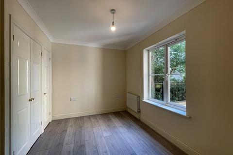 2 bedroom apartment to rent, Catherine Place, Harrow, HA1
