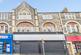 Holton Road, Barry