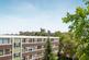 Atherton Court, Eton