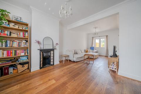 2 bedroom terraced house for sale, Albert Street, Windsor, SL4