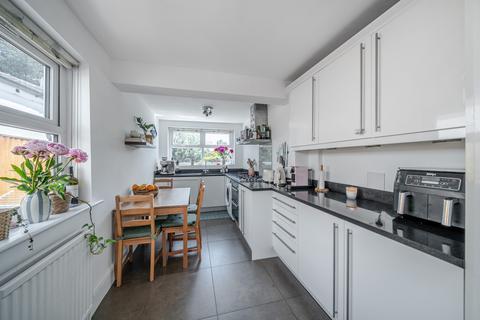 2 bedroom terraced house for sale, Albert Street, Windsor, SL4