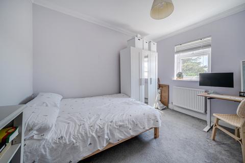 2 bedroom terraced house for sale, Albert Street, Windsor, SL4