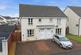 Kenley Place, Renfrew, Renfrewshire, PA4