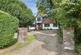 Outwood Lane, Chipstead, CR5