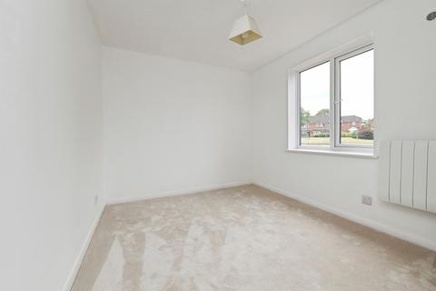 1 bedroom apartment for sale, Chester Place, Chelmsford