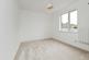 Chester Place, Chelmsford photo 2