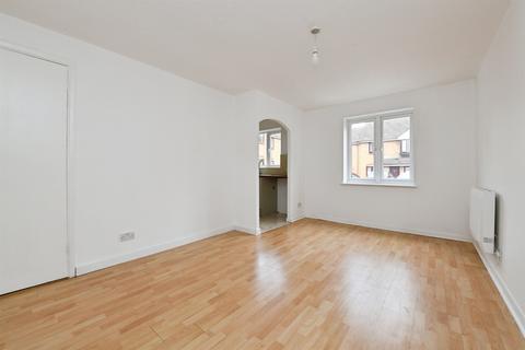 1 bedroom apartment for sale, Chester Place, Chelmsford