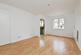 Chester Place, Chelmsford photo 4