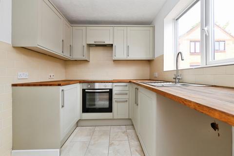 1 bedroom apartment for sale, Chester Place, Chelmsford