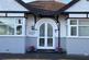 Hardhurst Road, Alvaston, Derby