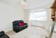 Hardhurst Road, Alvaston, Derby photo 2