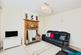 Hardhurst Road, Alvaston, Derby photo 3