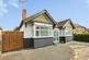Hardhurst Road, Alvaston, Derby photo 4