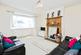 Hardhurst Road, Alvaston, Derby photo 5