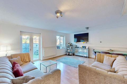 3 bedroom terraced house for sale, Dockhill Avenue, London, SE16