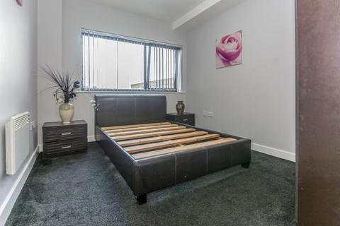2 bedroom apartment for sale, Bradford Street, Birmingham