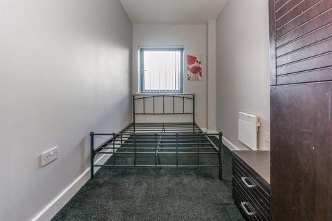 2 bedroom apartment for sale, Bradford Street, Birmingham