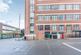 Bradford Street, Birmingham