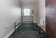 Bradford Street, Birmingham photo 5