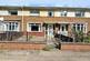 Crawcrook Walk, Hardwick, Stockton-on-Tees, Durham, TS19 8PX