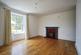 Additional image 11 of Pelynt, Looe, Cornwall, PL13