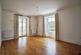 Additional image 12 of Pelynt, Looe, Cornwall, PL13