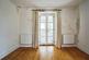 Additional image 13 of Pelynt, Looe, Cornwall, PL13