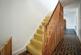 Additional image 14 of Pelynt, Looe, Cornwall, PL13