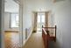 Additional image 15 of Pelynt, Looe, Cornwall, PL13