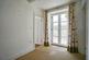 Additional image 16 of Pelynt, Looe, Cornwall, PL13