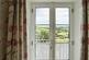 Additional image 17 of Pelynt, Looe, Cornwall, PL13
