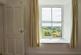 Additional image 18 of Pelynt, Looe, Cornwall, PL13