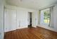 Additional image 21 of Pelynt, Looe, Cornwall, PL13