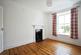 Additional image 22 of Pelynt, Looe, Cornwall, PL13