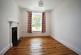 Additional image 23 of Pelynt, Looe, Cornwall, PL13