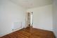 Additional image 24 of Pelynt, Looe, Cornwall, PL13