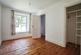 Additional image 25 of Pelynt, Looe, Cornwall, PL13
