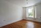 Additional image 26 of Pelynt, Looe, Cornwall, PL13