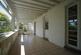 Additional image 28 of Pelynt, Looe, Cornwall, PL13