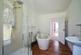 Additional image 29 of Pelynt, Looe, Cornwall, PL13
