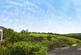 Additional image 4 of Pelynt, Looe, Cornwall, PL13