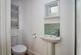 Additional image 31 of Pelynt, Looe, Cornwall, PL13