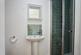 Additional image 32 of Pelynt, Looe, Cornwall, PL13