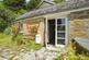 Additional image 33 of Pelynt, Looe, Cornwall, PL13